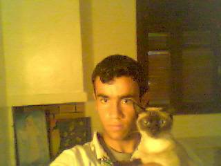 chamza